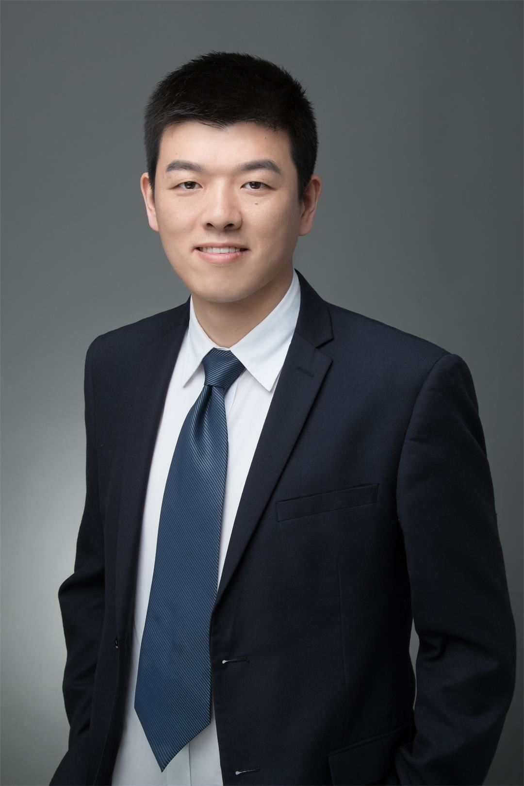 宋明(míng)宇老師(shī)