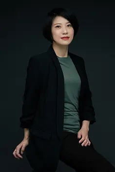 趙曉芝老師(shī)